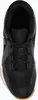 Puma Hallensportschuhe Varion Junior 106585 03 32 Produktbild-Vorschau 6