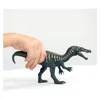 Schleich® Dinosaurs 15022 Baryonyx figura da gioco Anteprima dell’immagine prodotto 9