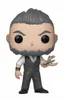 Figur Funko Pop! Marvel - Black Panther: Ulysses Klaue Produktbild-Vorschau 3