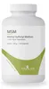 Complément alimentaire VitaCare MSM, capsules, 120 capsules Voir les images du produit 2