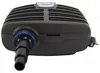 Oase Teichpumpe Aquamax Eco Classic 11500 100W 11000 l/h Produktbild-Vorschau 5