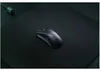Razer DeathAdder V3 HyperSpeed - Mouse - ergonomico - per Anteprima dell’immagine prodotto 13