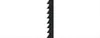SCHEPPACH Lames de scie 6 pces 130 / 2 mm pour scie à Voir les images du produit 8