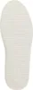 Remonte Plateau Slipper Damen 31373432383231 Grün 39 EU Produktbild-Vorschau 6