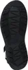 Buty Teva Hurricane Xlt2 1019234MTNM Podgląd zdjęcia produktu 6