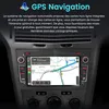 Autoradio Android 15 7 pouces, 2+64 Go, compatible CarPlay Voir les images du produit 4