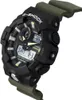 G-SHOCK Original Casio G-SHOCK Herrenuhr Produktbild-Vorschau 10
