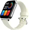 Smartwatch Hifuture Zone 2 - Szary Produktbild-Vorschau 5