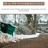Best For Garden  Streusand | Streusand Winter Hochwertiger, Produktbild-Vorschau 6
