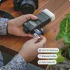 ANSMANN Akku AA min. 2650 mAh 1,2V NiMh, 16 Stück Produktbild-Vorschau 2