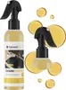 Granitan | Impregnante per lavelli in granito Graniprotec - Anteprima dell’immagine prodotto 1