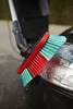 Vikan Transport System Starterpaket mit Gardena Anschluss Produktbild-Vorschau 17