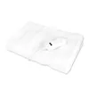 Playos® - Koc elektryczny - 150x80 cm Podgląd zdjęcia produktu 7