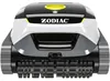 Robot pulitore per piscina ZODIAC WR000703 - Freedom Lite – Anteprima dell’immagine prodotto 22