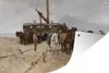 MuchoWow® Produktbild-Vorschau 1