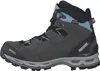 Meindl Air Revolution Lady Ultra Damen Wanderschuhe Produktbild-Vorschau 3