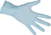 Kerbl Nitrilhandschuhe Allround 240 mm, 50 Stück, Größe L Produktbild-Vorschau 3