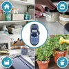 DYMO LetraTag LT-100H Beschriftungsgerät Handgerät | Produktbild-Vorschau 3