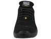 Safety Jogger Sicherheitsschuh Ecofitz S1P Low BLK schwarz, Produktbild-Vorschau 10