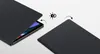 Samsung Galaxy Tab S9 Hülle Schwarz  Schwarz One Size Produktbild-Vorschau 16