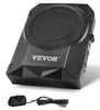 VEVOR subwoofer do auta pod sedadlo, 400 W, 254 mm, tenký Náhľad obrázku produktu 2