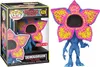Funko Pop! Demogorgon Open Face - Ekskluzywna Figurki z Anteprima dell’immagine prodotto 4