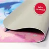 ROTH 89341 Cuscinetto da tavolo ROTH "Dolphins", Similcuoio Anteprima dell’immagine prodotto 2