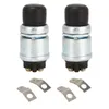 Club Car Horn Switch Button,Club Car Horn Switch,Club Car Voir les images du produit 3