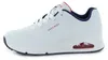 Skechers Calzado Uno Stand ON Air, 73690WNVR Vista previa de la imagen del producto 71