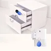 Serratura Intelligente Techstar®, EMID IC, Digitale, Anteprima dell’immagine prodotto 6