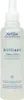 Aveda Brilliant, Damage Control 250 ml Náhľad obrázku produktu 2