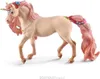 schleich BAYALA 70573, 5 Jahr(e), Unicorn / Pegasus, Produktbild-Vorschau 9