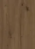 A close-up view of a wood-grain pattern. Voir les images du produit
