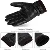 Touchscreen Handschuhe Warme Winterhandschuhe Herren Produktbild-Vorschau 2