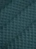 normani Damen Morgenmantel aus Waffelpique Produktbild-Vorschau 4