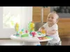 Aktivitätszentrum Baby Einstein Produktbild-Vorschau 6