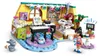 LEGO Friends Pokoj Paisley, Sada na stavění, 6 rok/roky, Náhled obrázku produktu 36