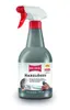 Ballistol ® Harzlöser 25417 zum Reinigen von Werkzeugen, Produktbild-Vorschau 8