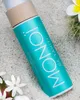 COCOSOLIS MONOÏ Suntan & Body Oil tělový olej s hydratačním Náhled obrázku produktu 6