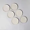 villeroy & Boch Piaskowy talerz obiadowy z masy perłowej 27 Podgląd zdjęcia produktu 17