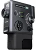 Fujifilm instax mini evo Cinema Productafbeelding-voorbeeld 4