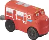 Chuggington Veselé vláčky Touch&Go Wilson Náhled obrázku produktu 6