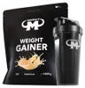 Mammut Nutrition - Weight Gainer 1400 g Beutel - 20 Produktbild-Vorschau 1