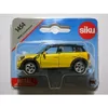 Siku Mini Countryman gelb/schwarz; 1454 Produktbild-Vorschau 3