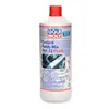Płyn chłodzący Liqui Moly Ready Mix RAF12 Plus 1 litr Podgląd zdjęcia produktu 3