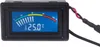 Alphacool 17576, Temperatursensor, Schwarz, 1/4", Produktbild-Vorschau 2
