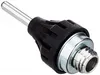 Steinel 075965 Produktbild-Vorschau 7
