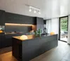 Globo Lighting Strahler Metall weiß matt, Aluminium Nickel Produktbild-Vorschau 9