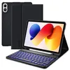 Puzdro na pero Tech-Protect SC pre Xiaomi Poco Pad M1, Náhľad obrázku produktu 1