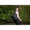 reisenthel classic backpack M, Rucksack, Freizeitrucksack, Produktbild-Vorschau 4
